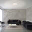 Paramaz LED Flush Mount