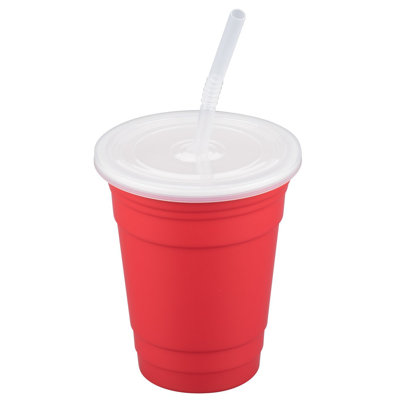 G.E.T. 32oz. Travel Tumbler