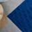 Geometric Indoor Rug-69722401