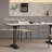 Verdon-813877368