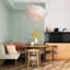 Serene Grande-70396180-70396183