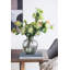 Helaine Glass Table Vase-347195441