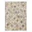 Tapis gris clair Purdue