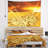 Polyester Tapestry-704533909