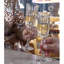 175 ml Flute Set