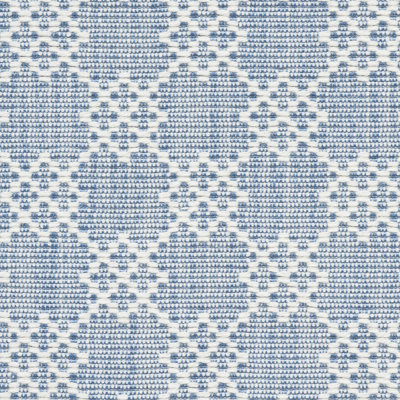 Tissu Albert Fret