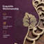 Napperon Filoteo-385932493