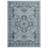 Dorsett Oriental Indoor Rug-1233642054