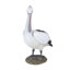 Polyresin Garden Statue