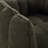 Sofas Upholstered Sofa-111235105-111235111