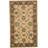 Crownover Wool Oriental Indoor Rug-24536179