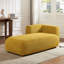 Chaise longue rembourrée Christinia-682129822-734762547