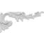 Rosette Edgerton-32727518-32727555