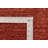 Johnston Red Rug