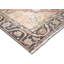 One-of-a-Kind 4'10" X 8'7" Area Rug