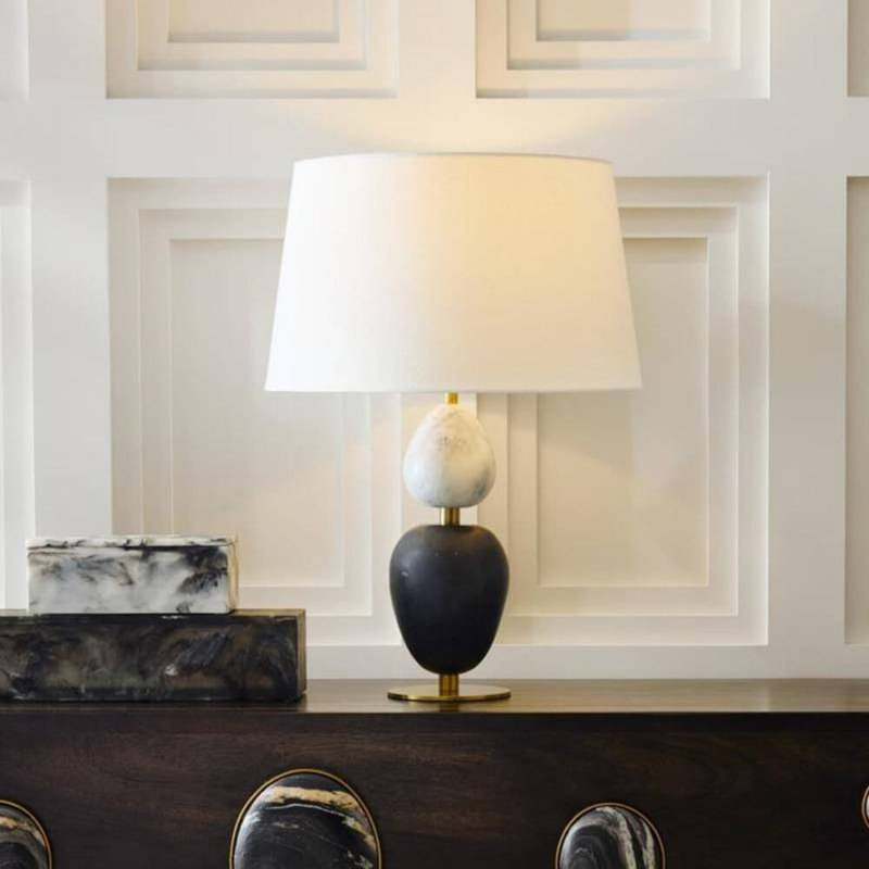 Aubrey Table Lamp