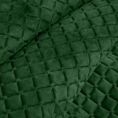 Gapspard Geometric Shapes Bedspread
