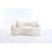 Chenille Sectional Sofa