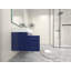 Ensemble de meuble-lavabo simple 42 po-71026294