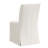 Sumatra Upholstered Parsons Chair-69936907