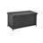 Balconera 230 Gallon Deck Box-101395429