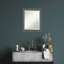 Miroir mural Whittney-1790274536-1790274539