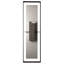 Shadow Box Flush Mount Outdoor Wall Sconce-833097624-833097630-838237875