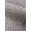 Robin Hand-Loomed Cotton Charcoal Area Rug-25698512-124928160