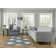 Asdsit Chenille Polka Dots Indoor Rug