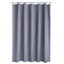 Shower Curtains & Accessories 