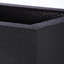 Milan Tall Polymer Box-2029879274-2054200170