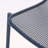 KINCAID CHAIR