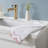 Peri Home Scallop Hand Towel-113489072