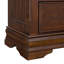 Commode 6 tiroirs Courtny
