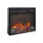23" Electric Fireplace Insert