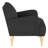 Upholstered Armchair-1774011886-1774068430