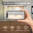 32" Dimmable LED Bath Bar-1718315641