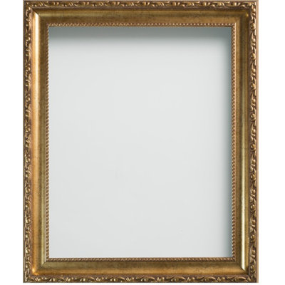 Brompton Wood Bevelled Picture Frame