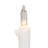 135'' String Lights-96517863