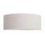 Aguilar Ceramic Flush Mounted Sconce-28901768