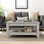 Weddel Basilico Coffee Table with Storage-2142787173