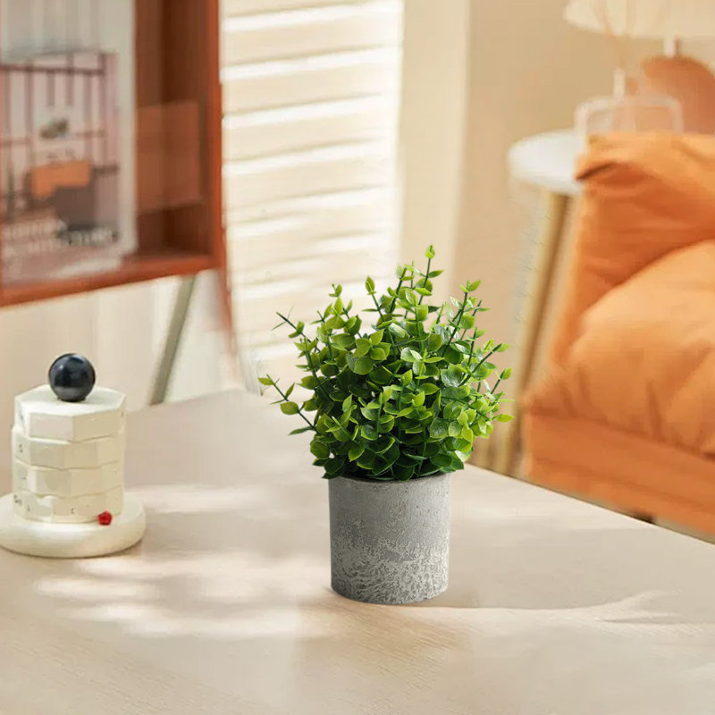 Faux fleurs artificielles en soie ktndieu, B