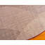 Geometric Area Rug-1840688874