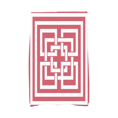 Lingebach Tea Towel Kitchen Towel