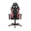 Fauteuil de jeu ergonomique Sport -4300