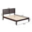 Lit plateforme Giga-1618668911-1707632725