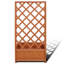 Planter Box-20360211