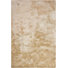 Beige/Ivory