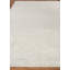 Ambrose Handmade Wool/Bamboo Silk, Area Rug-1557907390-1566857548