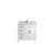 Carrara Quartz is out of stock